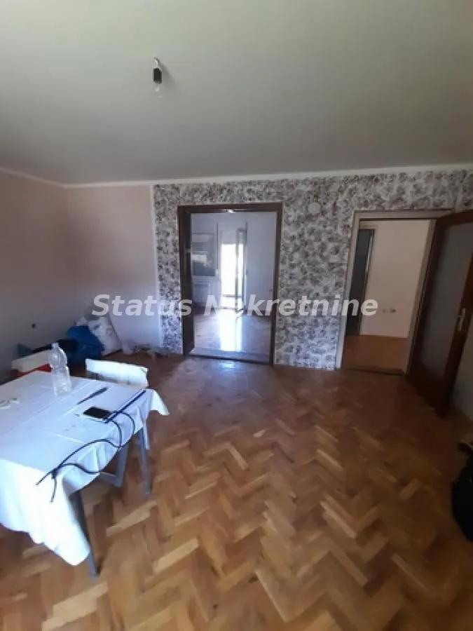 Prodaja, kuća, 164m², Veternik, Novi Sad Sve Podlokacije