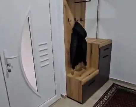 Rent, house, 70m², Bijelo Polje, Crna Gora - image 5