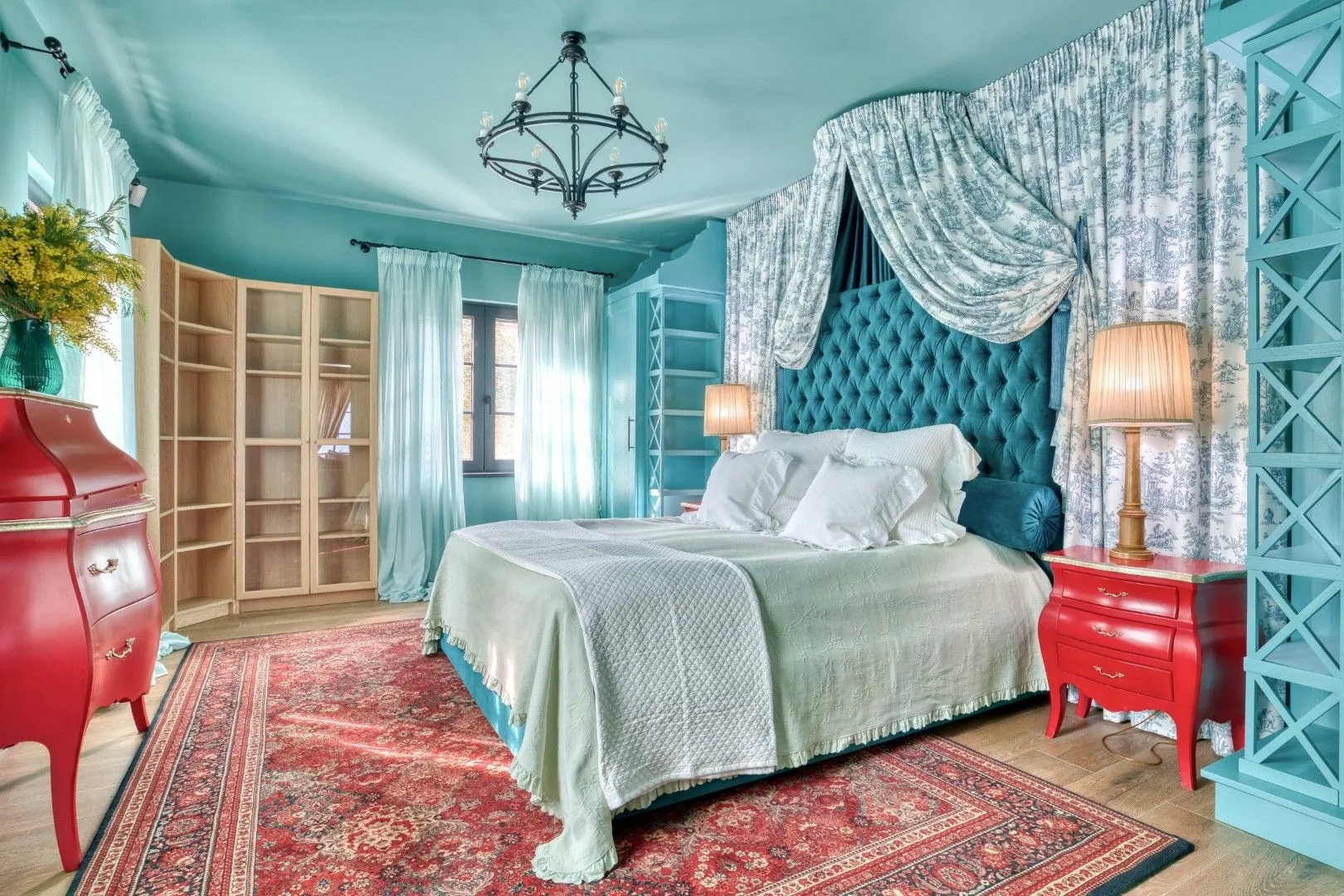 Prodaja, kuća, 168m², Žvinje, Herceg Novi