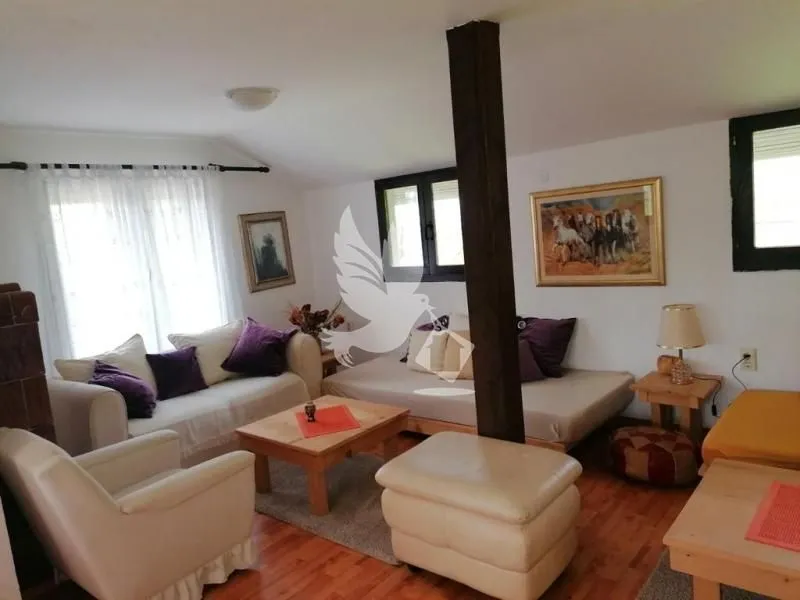 Prodaja, kuća, 81m², Kosmaj, Sopot