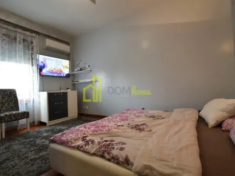 Izdavanje, dvosoban stan, 80m², Vezirov Most, Podgorica - image 5