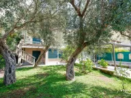 Sale, house, 197m², Sveti Stefan, Budva - image 7