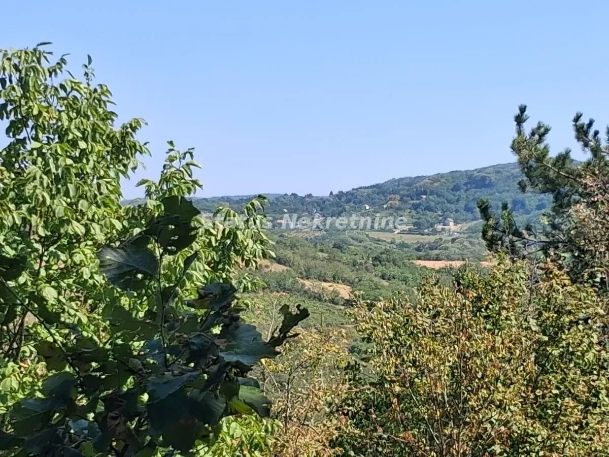 Prodaja, kuća, 30m², Ledinci, Petrovaradin