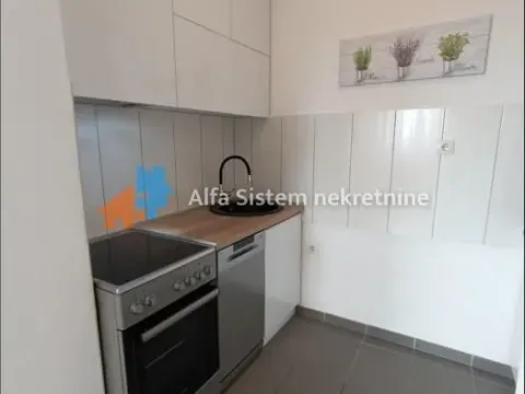 Rent, three bedroom apartment, 65m², Trošarina, Voždovac Sve Podlokacije - image 3
