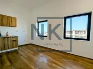 Izdavanje, poslovni prostor, 440m², Zabjelo, Podgorica - image 11