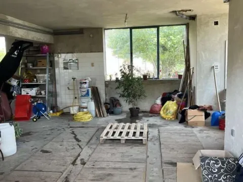 Izdavanje, kuća, 150m², Grocka, Beograd - image 7