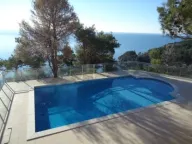 Sale, two bedroom apartment, 117m², Vidikovac, Budva - image 12