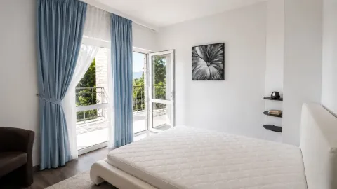 Prodaja, kuća, 168m², Dubrava, Bar - image 9