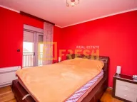 Sale, four bedroom apartment, 139m², Momišići, Podgorica - image 10