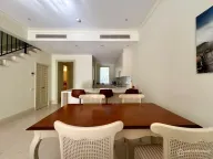 Prodaja, dvosoban stan, 115m², Porto Montenegro, Tivat - image 5