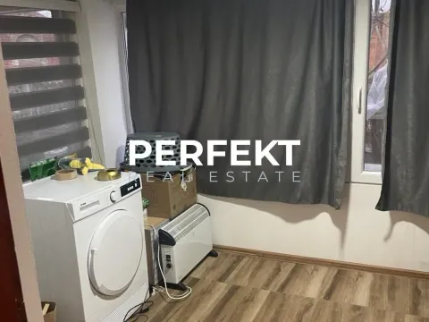 Sale, house, 76m², Stari Tamiš, Pančevo - image 6