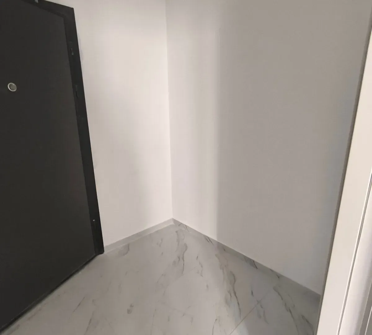 Prodaja, garsonjera, 29m², Zabjelo, Podgorica