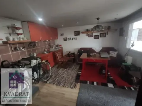 Sale, house, 182m², Obrenovac, Beograd - image 9