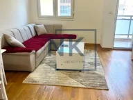 Izdavanje, jednosoban stan, 43m², City Kvart, Podgorica - image 3