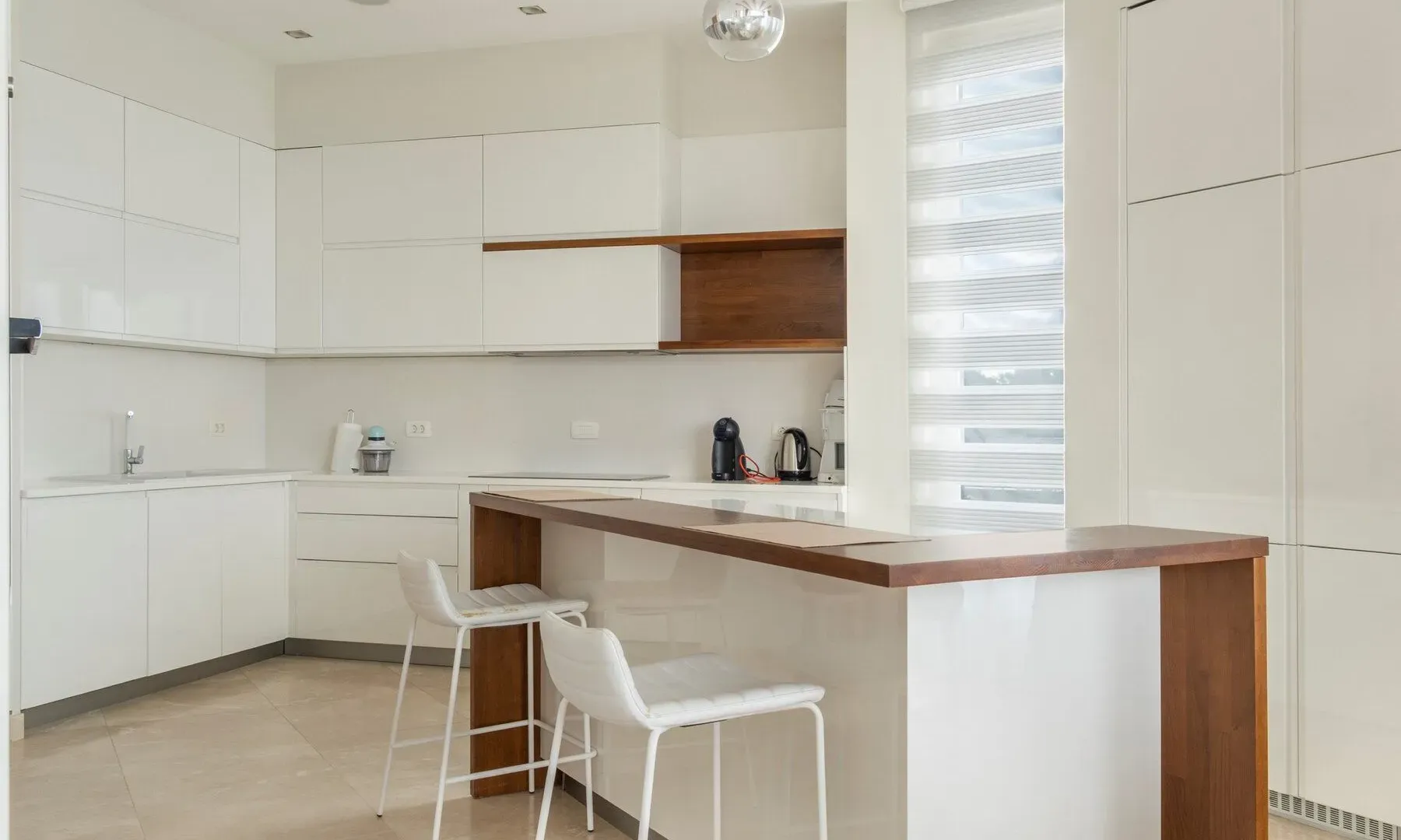 Sale, house, 600m², Blizikuće, Budva
