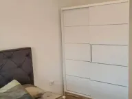 Izdavanje, jednosoban stan, 45m², Stari Aerodrom, Podgorica - image 2