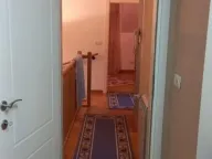 Izdavanje, kuća, 156m², Zvezdarska Šuma, Zvezdara Sve Podlokacije - image 11