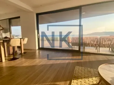 Prodaja, trosoban stan, 190m², Rafailovići, Budva - image 5