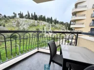 Izdavanje, dvosoban stan, 70m², Ljubović, Podgorica - image 13