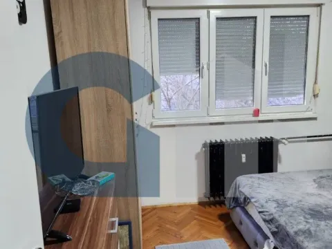 Prodaja, dvosoban stan, 60m², Karaburma, Palilula Sve Podlokacije - image 6