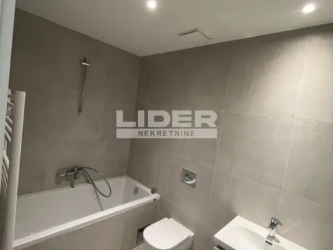 Sale, four bedroom apartment, 111m², Savski Venac, Beograd - image 20