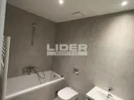 Prodaja, četvorosoban stan, 111m², Savski Venac, Beograd - image 20