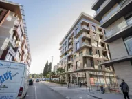 Izdavanje, dvosoban stan, 86m², Central Point, Podgorica - image 4