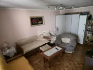 Prodaja, trosoban stan, 92m², Stari Košutnjak, Rakovica - image 3