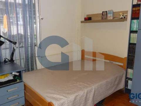 Prodaja, četvorosoban stan, 120m², Mirijevo 1, Mirijevo Sve Podlokacije - image 4