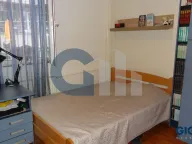 Prodaja, četvorosoban stan, 120m², Mirijevo 1, Mirijevo Sve Podlokacije - image 4