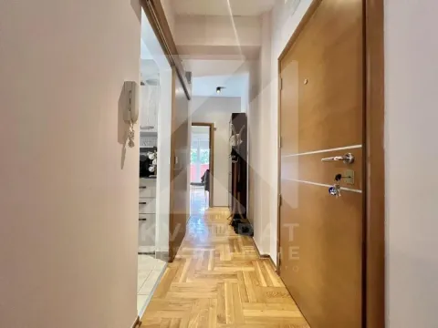 Sale, one bedroom apartment, 55m², Zabjelo, Podgorica - image 8