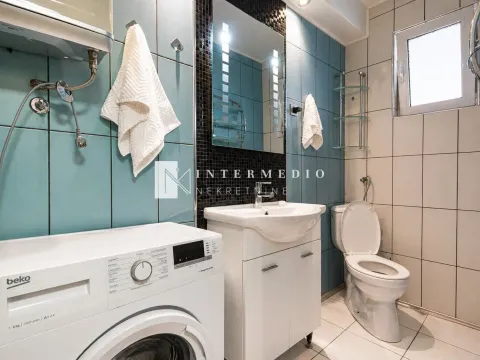 Prodaja, dvosoban stan, 86m², Igalo, Herceg Novi - image 13