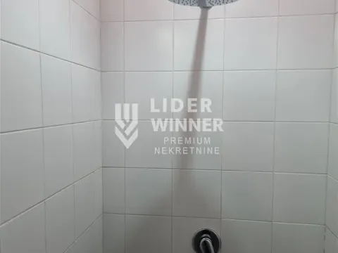 Izdavanje, dvosoban stan, 61m², Stari Grad, Beograd - image 6