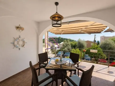 Prodaja, dvosoban stan, 99m², Petrovac, Budva - image 9