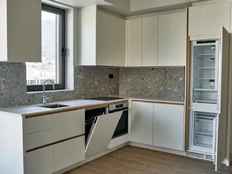 Prodaja, dvosoban stan, 102m², Boka Place, Tivat - image 16