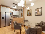 Prodaja, kuća, 240m², Kava, Tivat - image 12