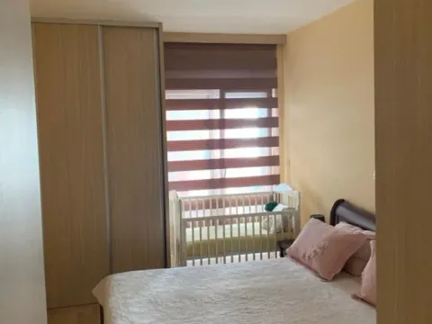 Izdavanje, jednosoban stan, 54m², Podgorica, Crna Gora - image 3