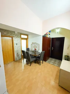 Prodaja, jednosoban stan, 48m², Preko Morače, Podgorica - image 2