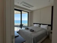 Prodaja, dvosoban stan, 97m², Bečići, Budva - image 2