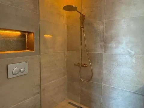 Prodaja, dvosoban stan, 107m², Kava, Tivat - image 7