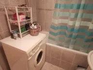 Izdavanje, trosoban stan, 43m², Detelinara, Novi Sad Sve Podlokacije - image 11