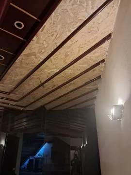 Rent, office space, 25m², Preko Morače, Podgorica - image 9