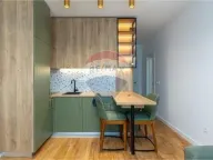 Izdavanje, jednosoban stan, 40m², Šušanj, Bar - image 5