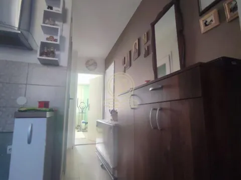 Prodaja, dvosoban stan, 48m², Bagremar, Kragujevac - image 6