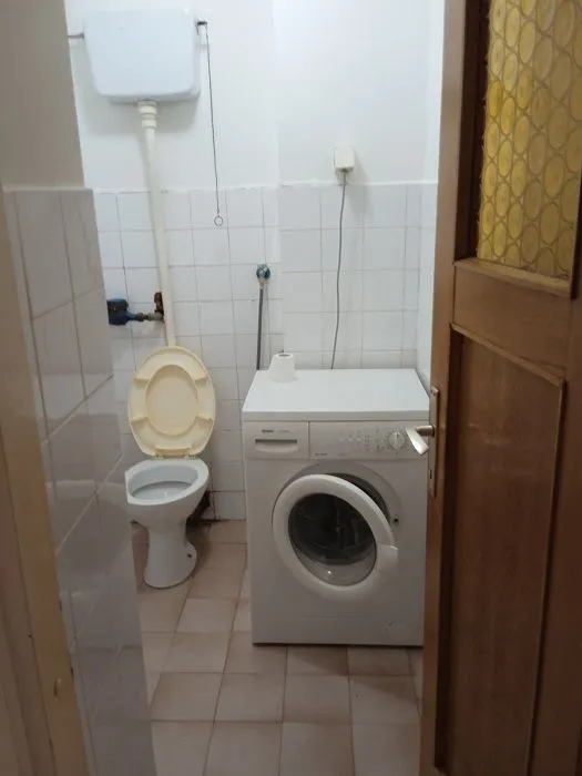 Prodaja, dvosoban stan, 72m², Zabjelo, Podgorica