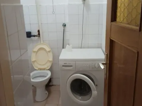 Prodaja, dvosoban stan, 72m², Zabjelo, Podgorica - image 8