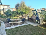 Sale, house, 220m², Bjeliši, Bar - image 7