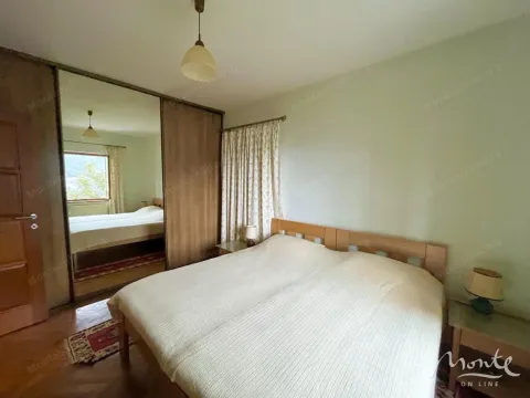 Sale, house, 205m², Đurići, Herceg Novi - image 31