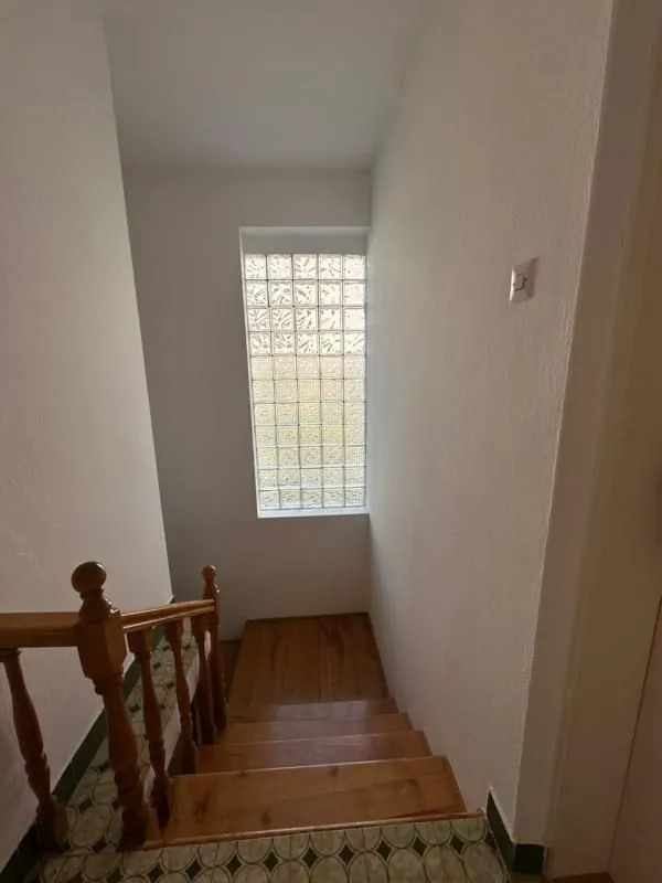 Prodaja, kuća, 130m², Bar, Crna Gora