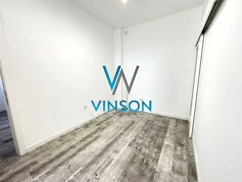 Izdavanje, poslovni prostor, 95m², Centar, Novi Sad - image 11